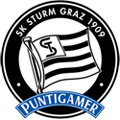 SK Sturm Graz