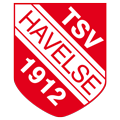 TSV Havelse