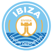 UD Ibiza