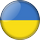 Ukraine -20