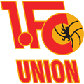 Unión Berlín